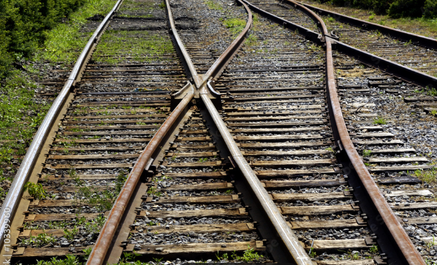 Capture d’écran 2025-03-06 112605.png