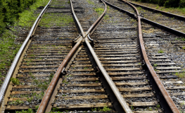 Capture d’écran 2025-03-06 112605.png