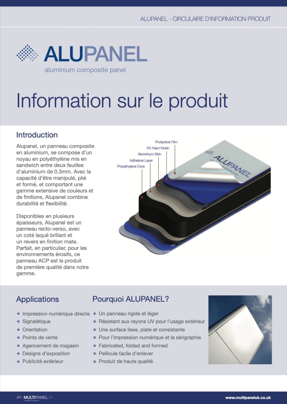 Capture d’e´cran, le 2025-08-19 a` 11.03.45.jpg