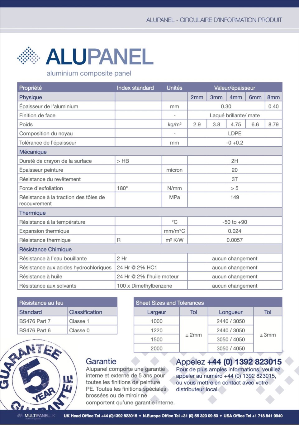 Capture d’e´cran, le 2025-08-19 a` 11.04.00.jpg