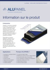 Capture d’e´cran, le 2025-08-19 a` 11.03.45.jpg