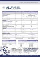 Capture d’e´cran, le 2025-08-19 a` 11.04.00.jpg